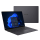 Laptop ASUS Expertbook B9 Ultra 7-356H/32GB/1TB/Win11P OLED Touch